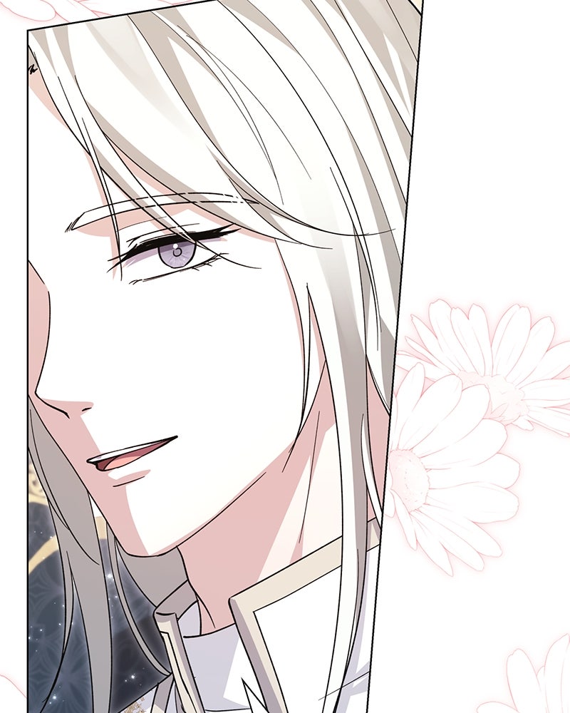 ภรรยาไร้ค่าในสายตาแกรนด์ดยุก - หน้า 87