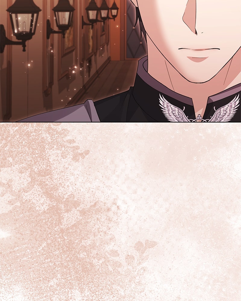 ภรรยาไร้ค่าในสายตาแกรนด์ดยุก - หน้า 150