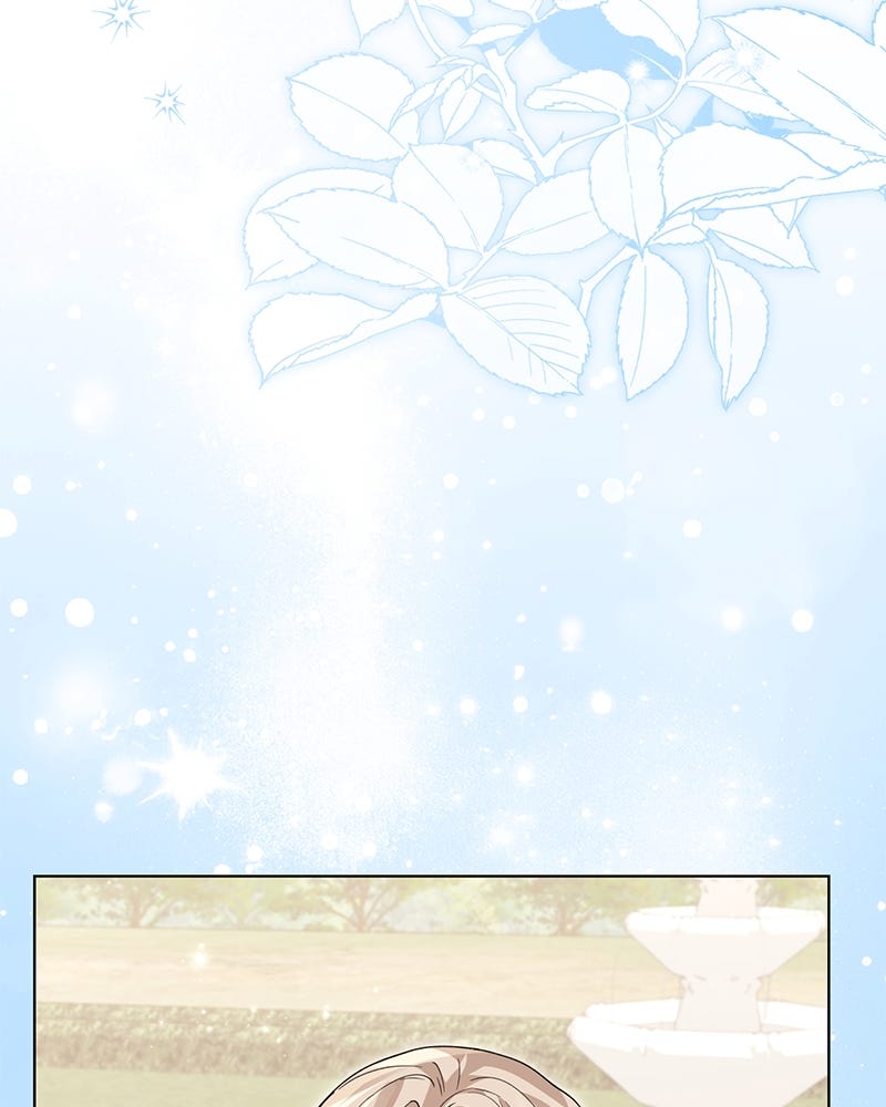 ภรรยาไร้ค่าในสายตาแกรนด์ดยุก - หน้า 4