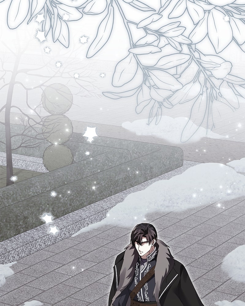 ภรรยาไร้ค่าในสายตาแกรนด์ดยุก - หน้า 116