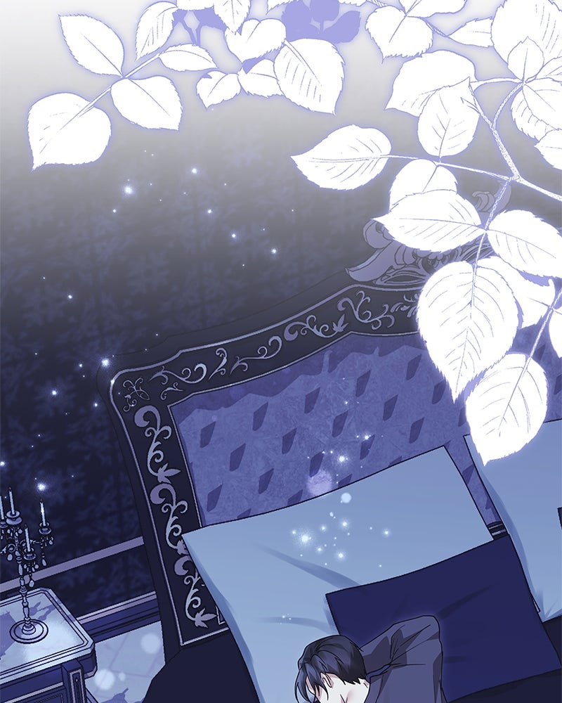 ภรรยาไร้ค่าในสายตาแกรนด์ดยุก - หน้า 116