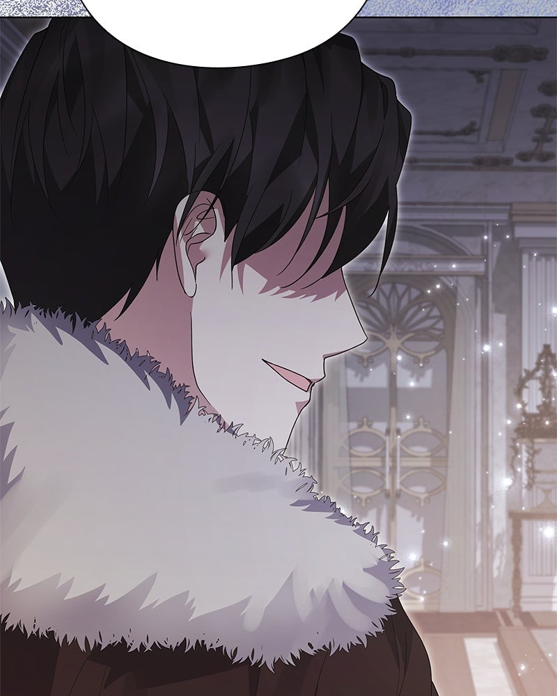 ภรรยาไร้ค่าในสายตาแกรนด์ดยุก - หน้า 77