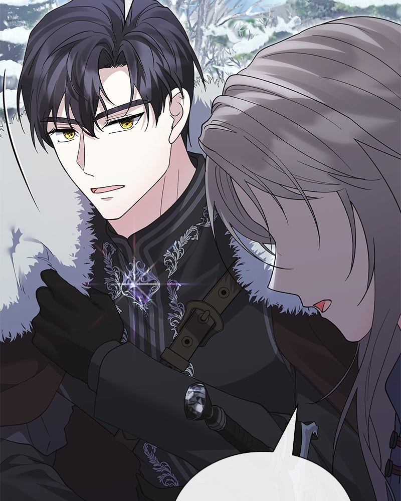 ภรรยาไร้ค่าในสายตาแกรนด์ดยุก - หน้า 116