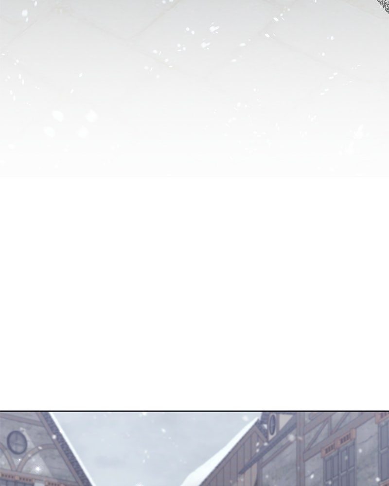 ภรรยาไร้ค่าในสายตาแกรนด์ดยุก - หน้า 7