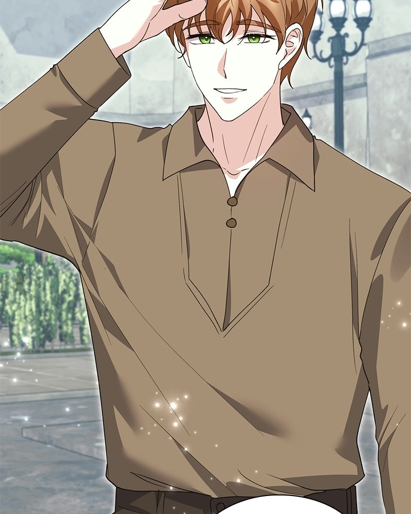 ภรรยาไร้ค่าในสายตาแกรนด์ดยุก - หน้า 39