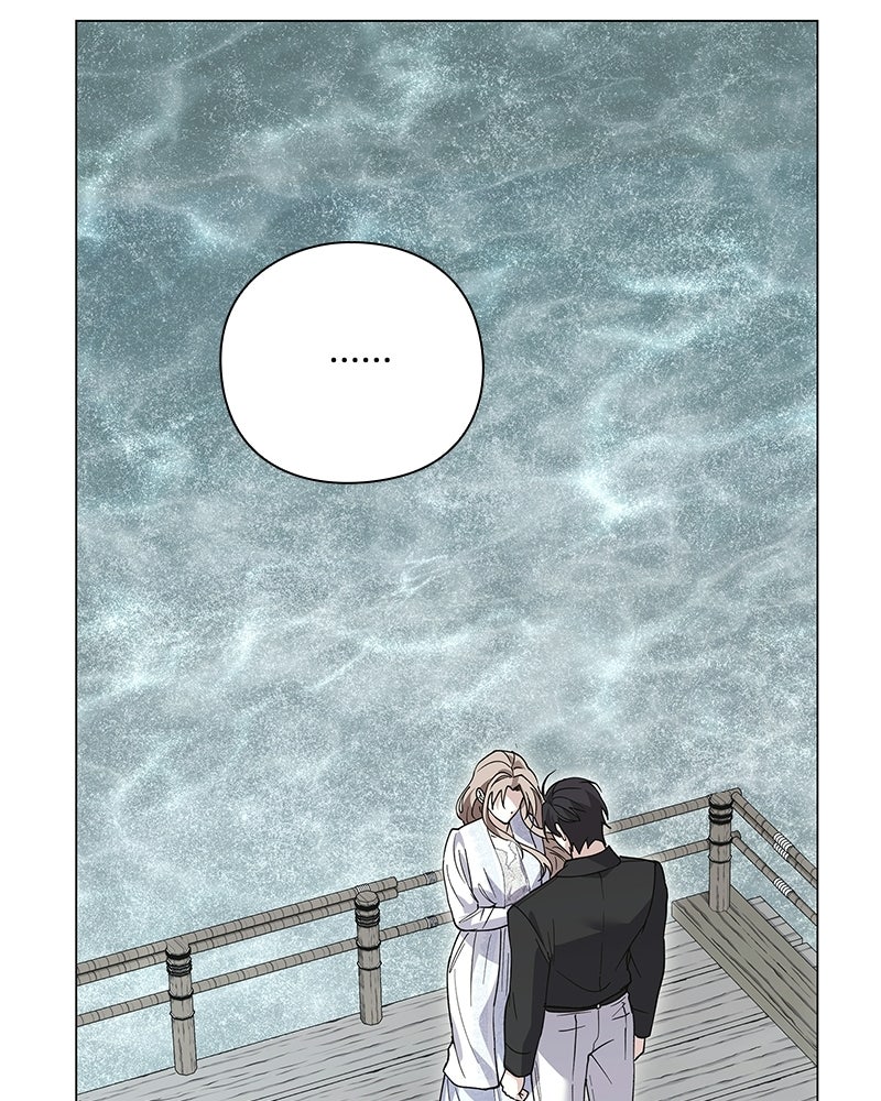 ภรรยาไร้ค่าในสายตาแกรนด์ดยุก - หน้า 116