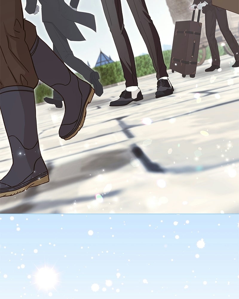 ภรรยาไร้ค่าในสายตาแกรนด์ดยุก - หน้า 4