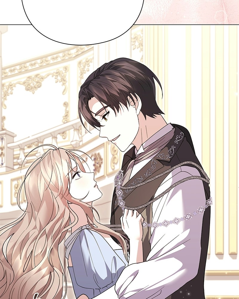 ภรรยาไร้ค่าในสายตาแกรนด์ดยุก - หน้า 54