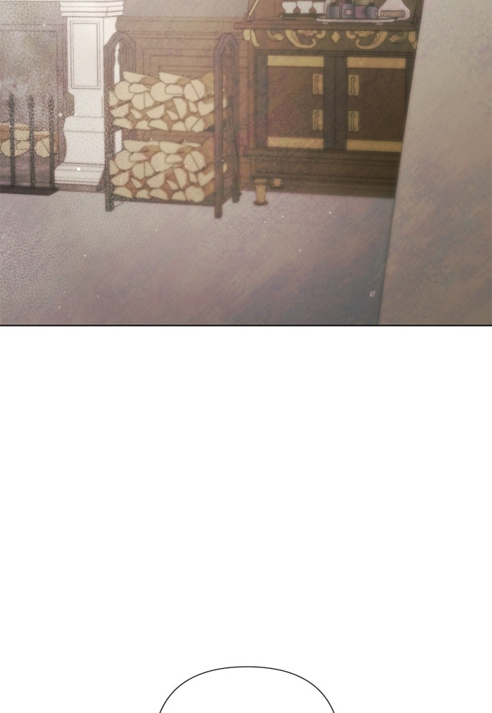 สายเกินจะเสียใจ - หน้า 10