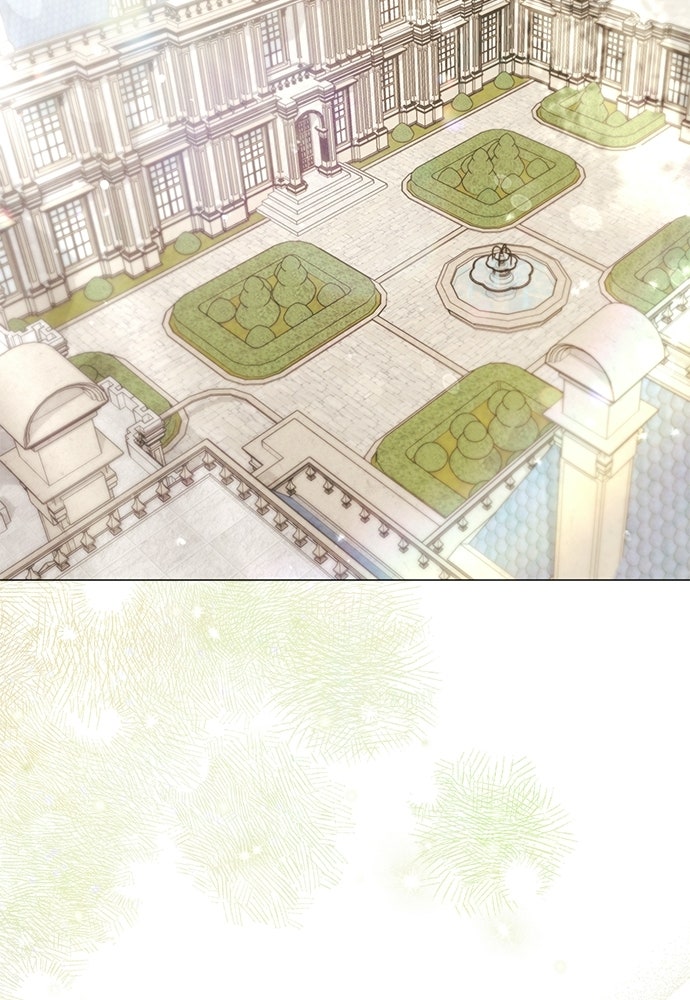 สายเกินจะเสียใจ - หน้า 2