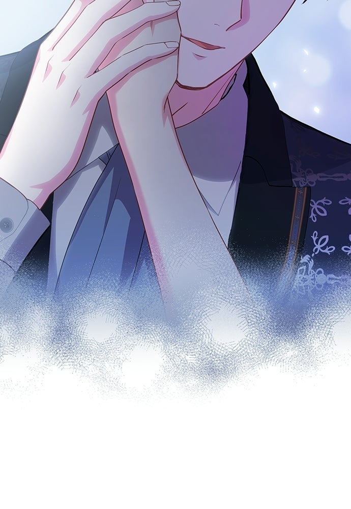 เวทฟื้นฟูได้ผลดีเกินไปแล้ว! - หน้า 58