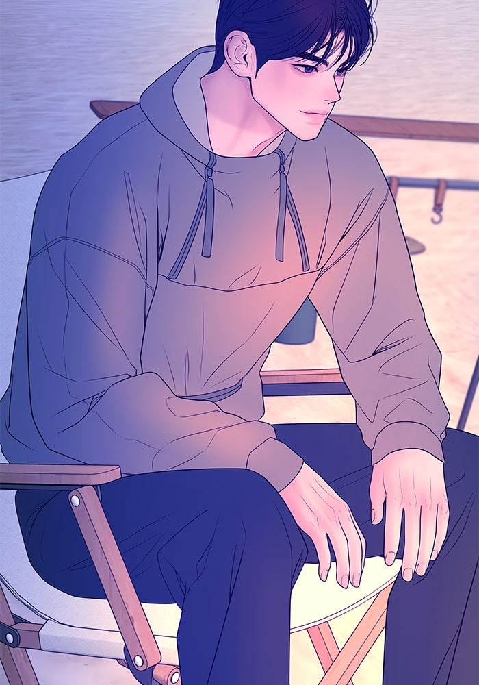 ฉันจะแต่งกับพี่ชายของคุณ - หน้า 97