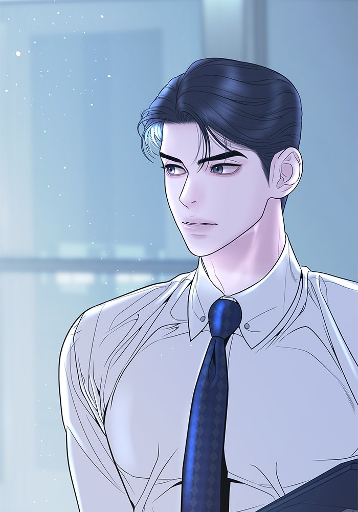 ฉันจะแต่งกับพี่ชายของคุณ - หน้า 116