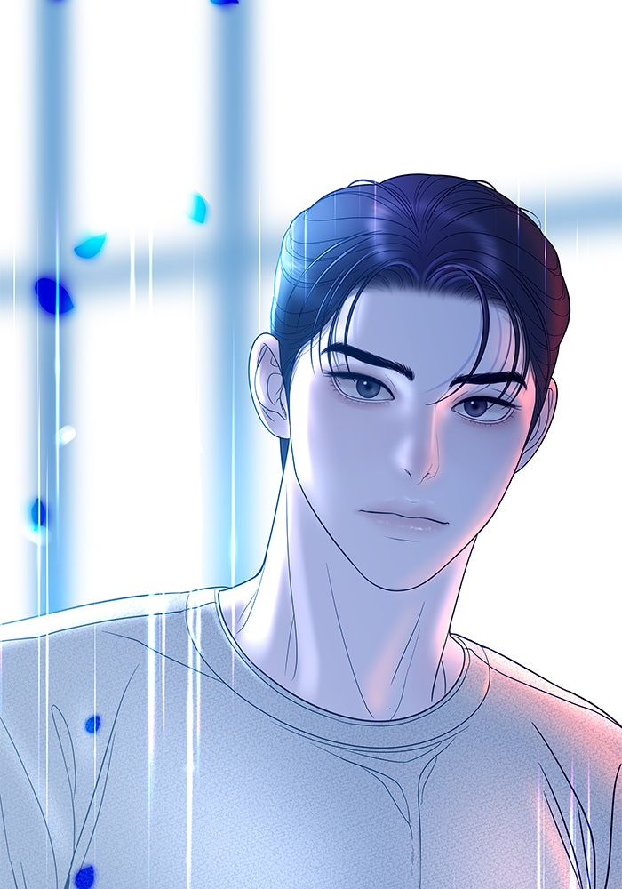 ฉันจะแต่งกับพี่ชายของคุณ - หน้า 116