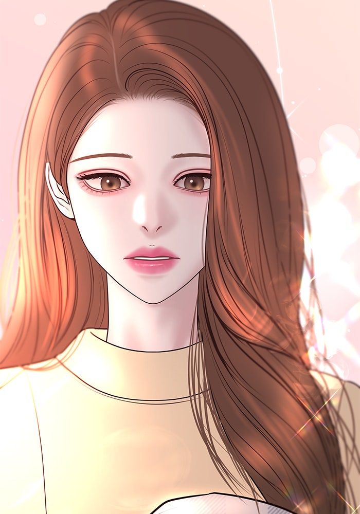 ฉันจะแต่งกับพี่ชายของคุณ - หน้า 116