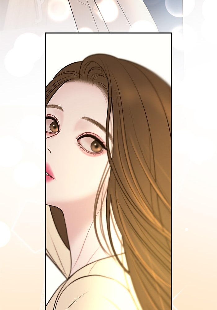 ฉันจะแต่งกับพี่ชายของคุณ - หน้า 115