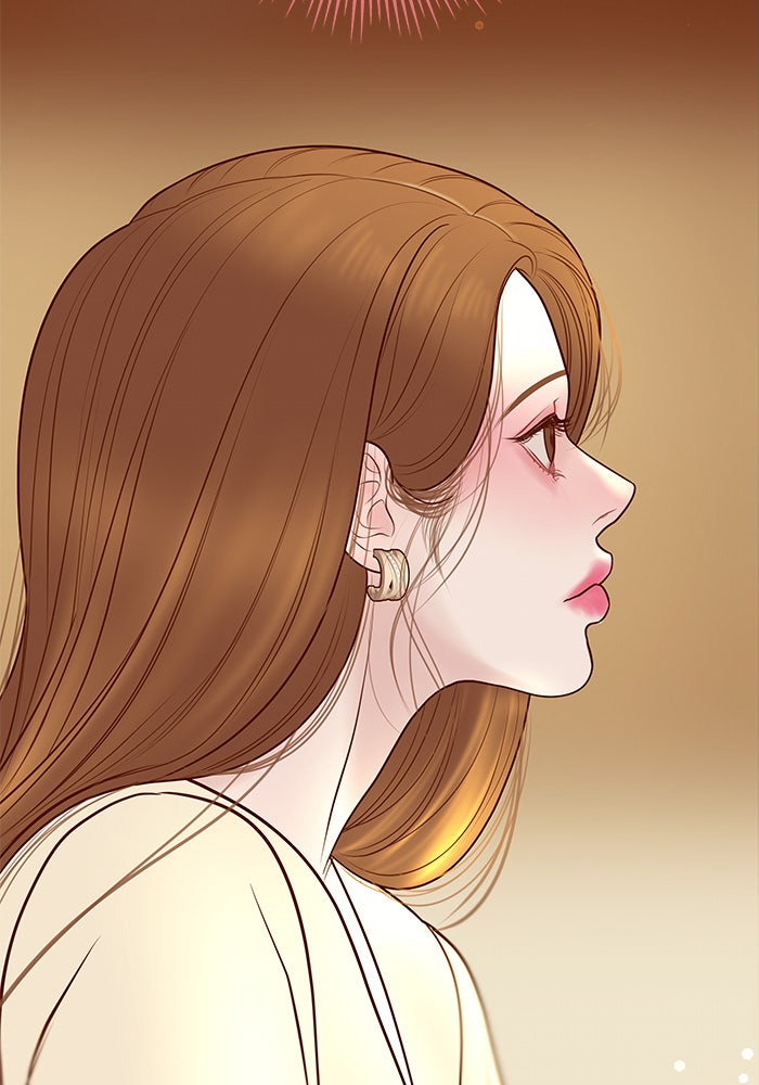 ฉันจะแต่งกับพี่ชายของคุณ - หน้า 68