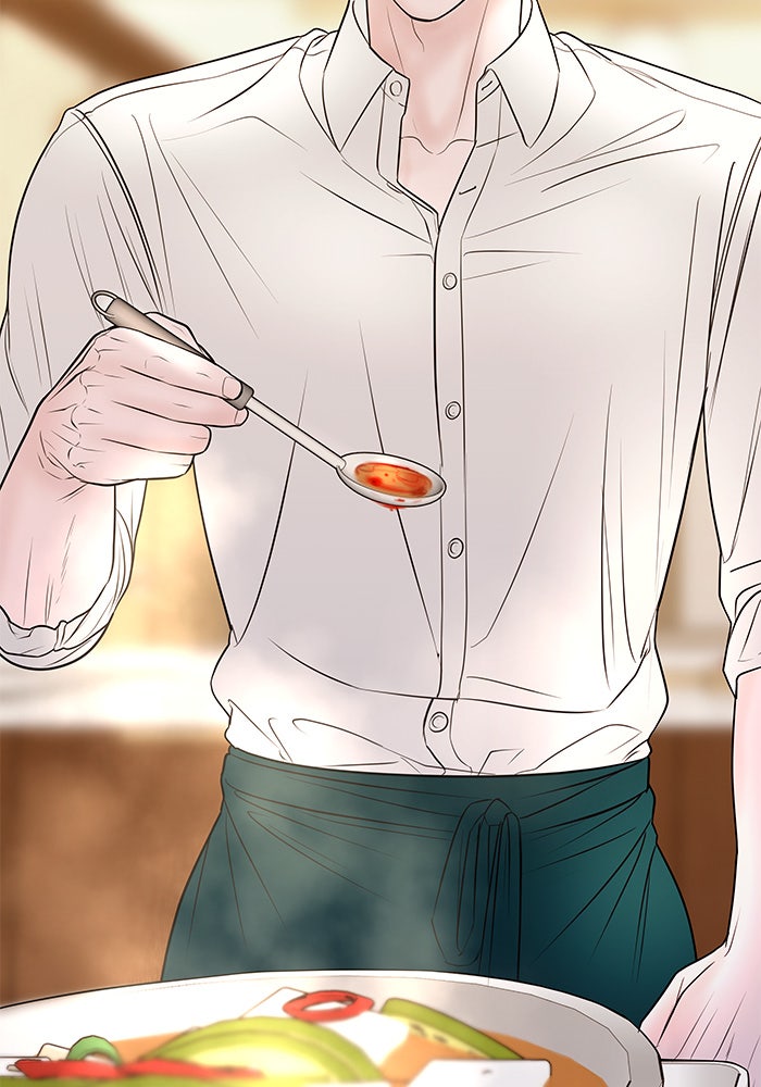 ฉันจะแต่งกับพี่ชายของคุณ - หน้า 80