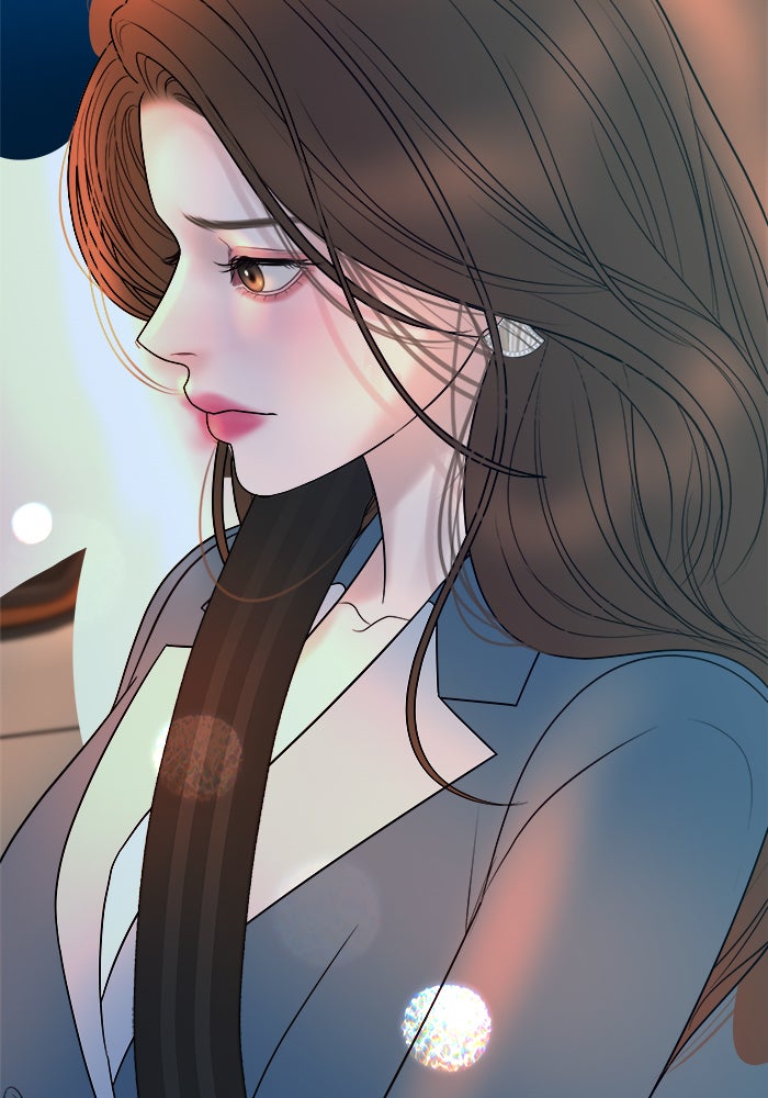 ฉันจะแต่งกับพี่ชายของคุณ - หน้า 37