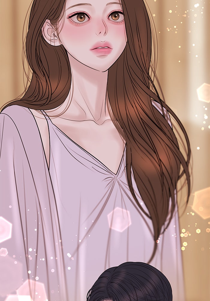 ฉันจะแต่งกับพี่ชายของคุณ - หน้า 116