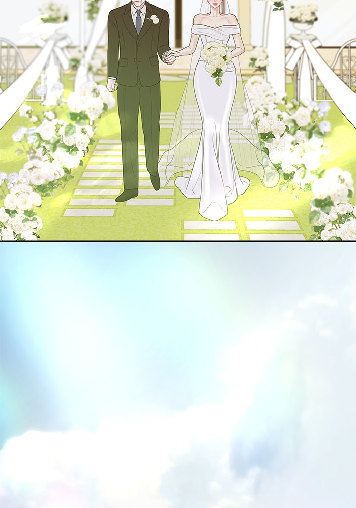 ฉันจะแต่งกับพี่ชายของคุณ - หน้า 4