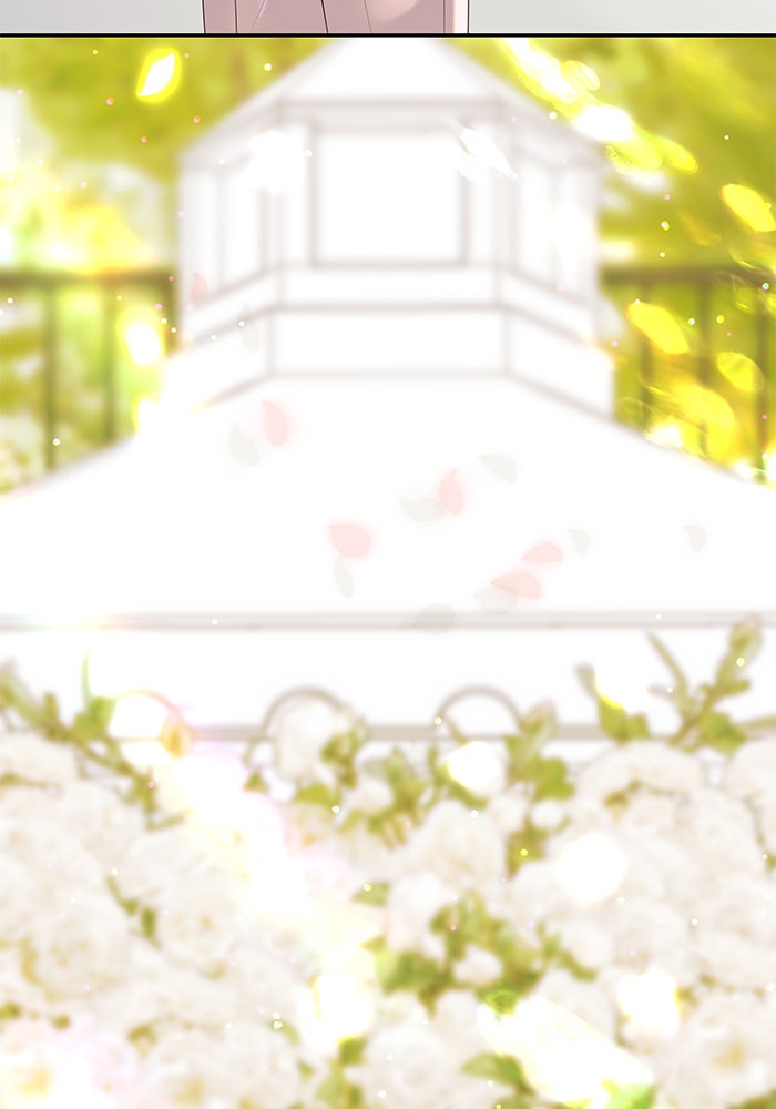 ฉันจะแต่งกับพี่ชายของคุณ - หน้า 45
