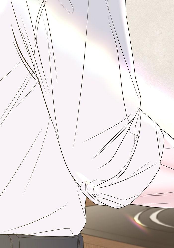 ฉันจะแต่งกับพี่ชายของคุณ - หน้า 92