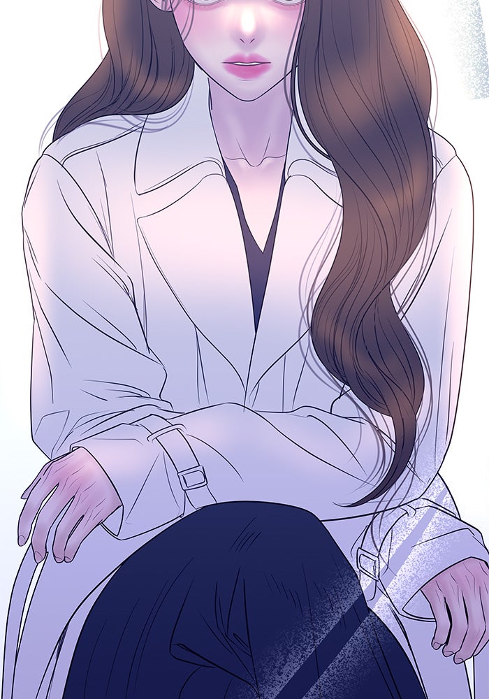 ฉันจะแต่งกับพี่ชายของคุณ - หน้า 76