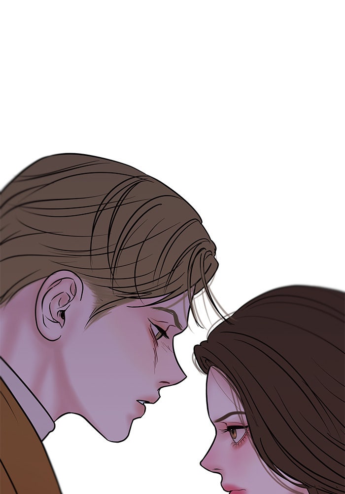 ฉันจะแต่งกับพี่ชายของคุณ - หน้า 36