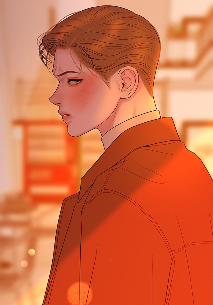 ฉันจะแต่งกับพี่ชายของคุณ - หน้า 67