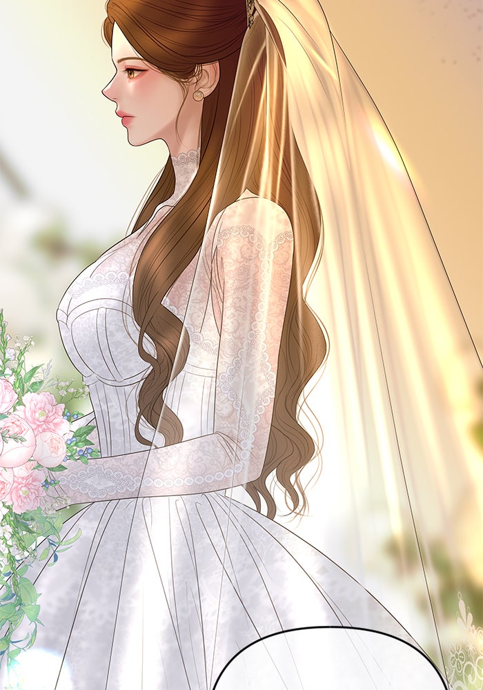 ฉันจะแต่งกับพี่ชายของคุณ - หน้า 41