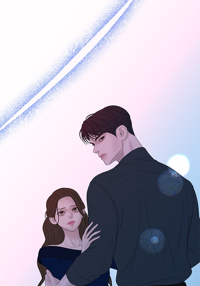 ฉันจะแต่งกับพี่ชายของคุณ - หน้า 101
