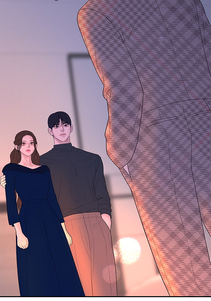 ฉันจะแต่งกับพี่ชายของคุณ - หน้า 39
