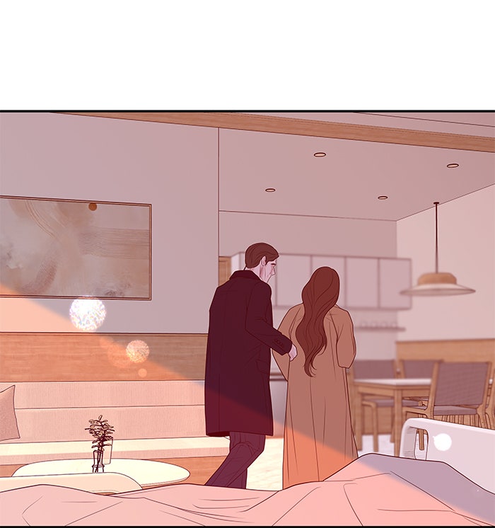 ฉันจะแต่งกับพี่ชายของคุณ - หน้า 92