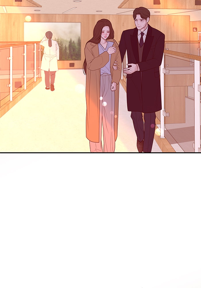 ฉันจะแต่งกับพี่ชายของคุณ - หน้า 95