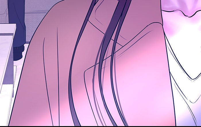 ฉันจะแต่งกับพี่ชายของคุณ - หน้า 111