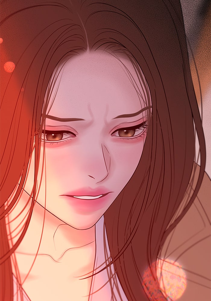 ฉันจะแต่งกับพี่ชายของคุณ - หน้า 18