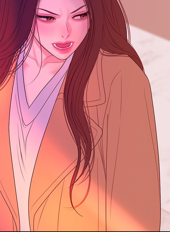 ฉันจะแต่งกับพี่ชายของคุณ - หน้า 59