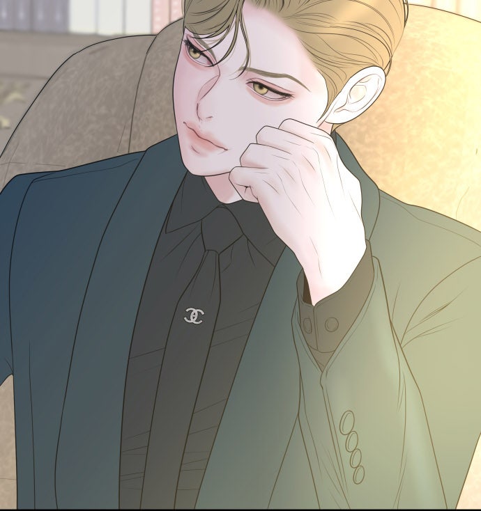 ฉันจะแต่งกับพี่ชายของคุณ - หน้า 109