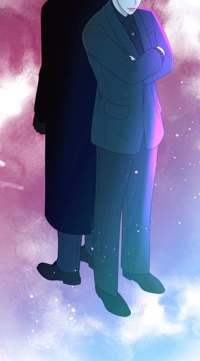 ฉันจะแต่งกับพี่ชายของคุณ - หน้า 116