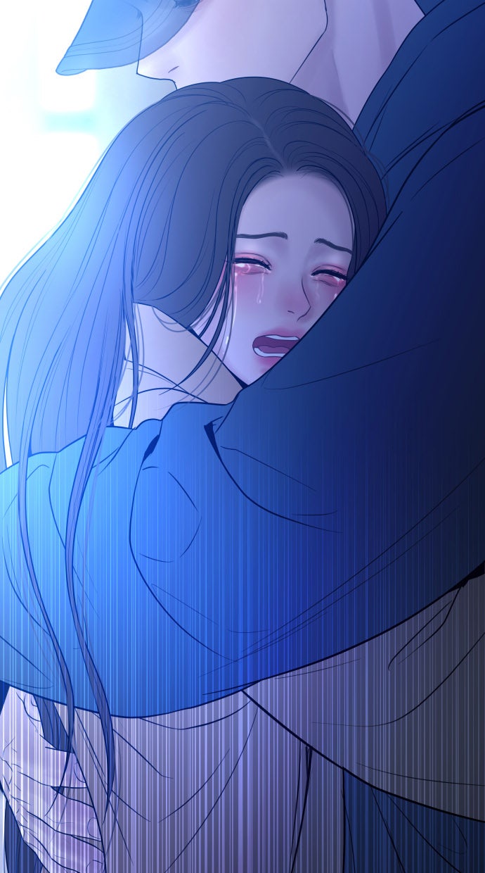 ฉันจะแต่งกับพี่ชายของคุณ - หน้า 52