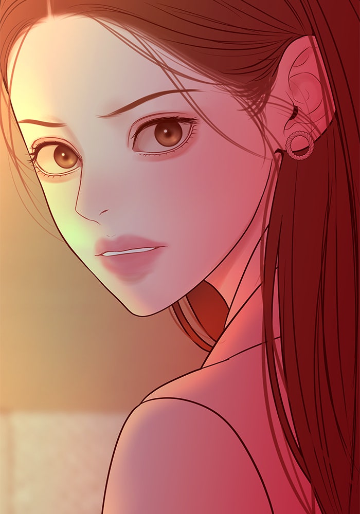 ฉันจะแต่งกับพี่ชายของคุณ - หน้า 113