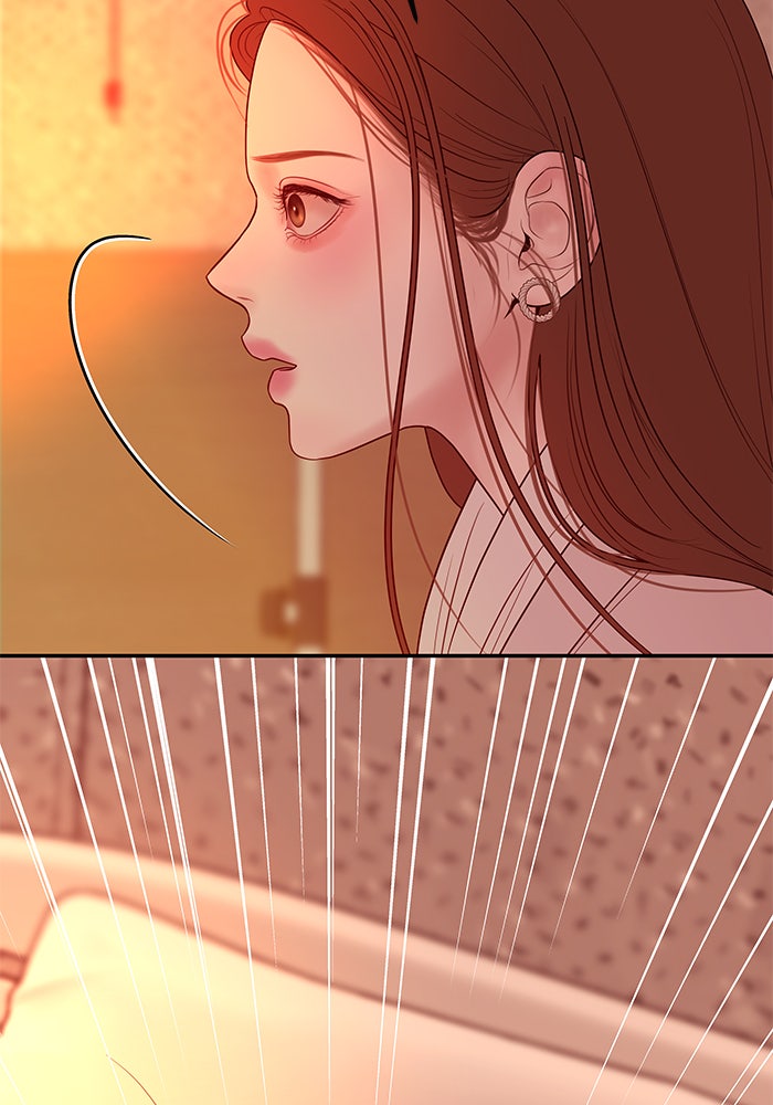 ฉันจะแต่งกับพี่ชายของคุณ - หน้า 129