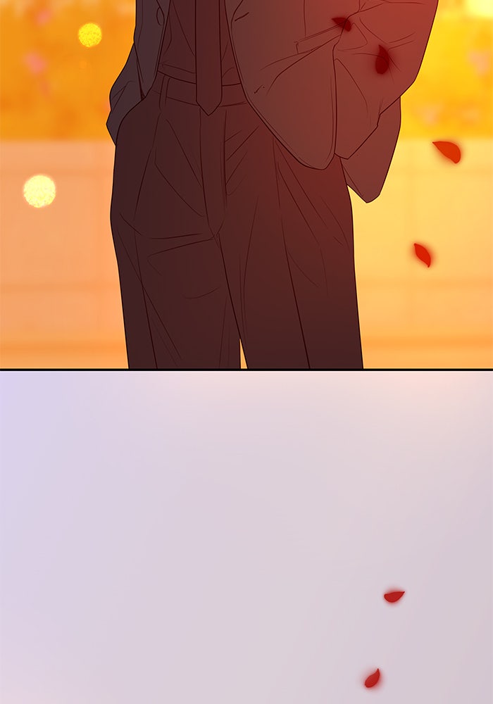 ฉันจะแต่งกับพี่ชายของคุณ - หน้า 35