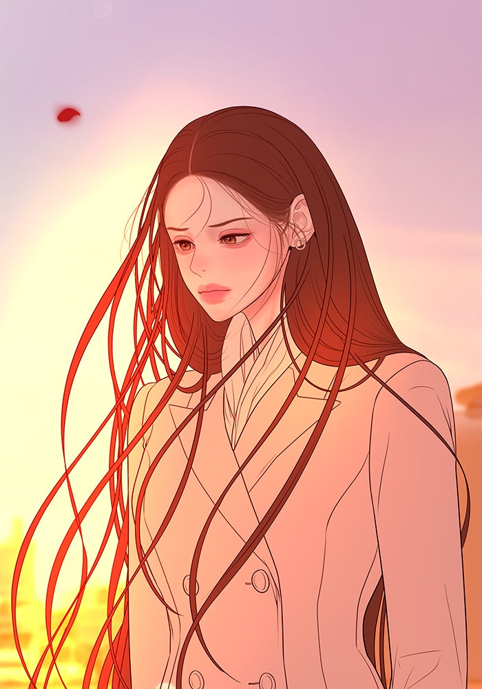 ฉันจะแต่งกับพี่ชายของคุณ - หน้า 45