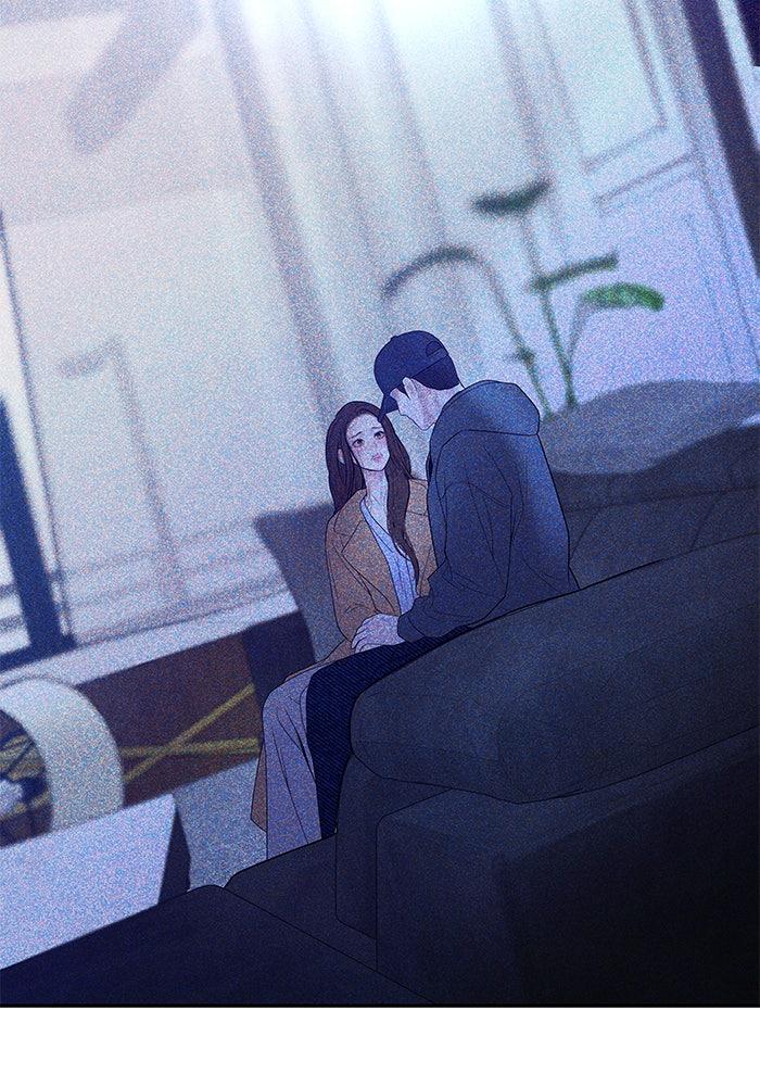 ฉันจะแต่งกับพี่ชายของคุณ - หน้า 67