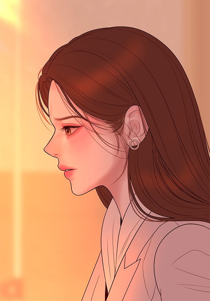 ฉันจะแต่งกับพี่ชายของคุณ - หน้า 54