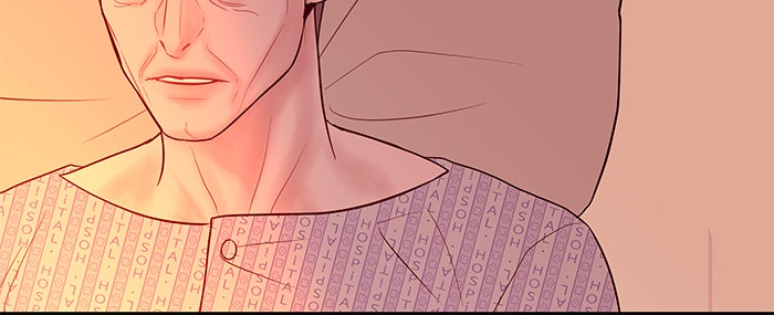 ฉันจะแต่งกับพี่ชายของคุณ - หน้า 91
