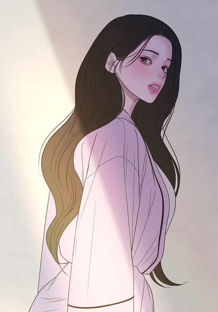 ฉันจะแต่งกับพี่ชายของคุณ - หน้า 102