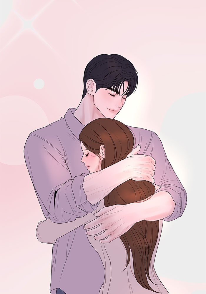 ฉันจะแต่งกับพี่ชายของคุณ - หน้า 49